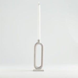 Lorin Taper Holder.