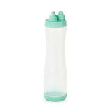 SUPERSQUEEZE™ Batter Bottle.