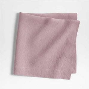 Marin Linen Napkin.