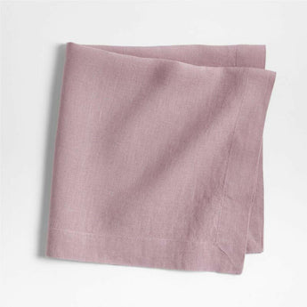 Marin Linen Napkin.