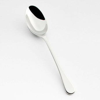 Iona Mirror Dinner Spoon..