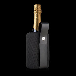 Flexible Wine Cooler Artico.