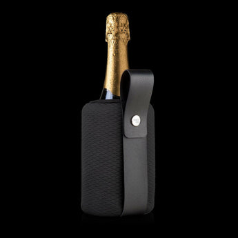 Flexible Wine Cooler Artico.