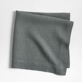 Marin Linen Napkin.