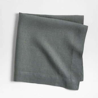 Marin Linen Napkin.