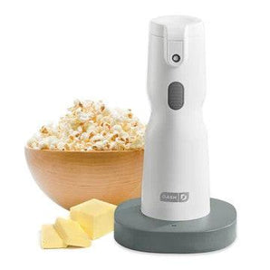 Dash Electric Butter Sprayer.