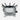 Cuisinart Electric Foundue Pot.