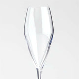 Ulla Champagne Glass.