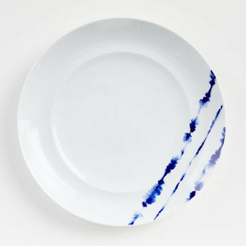 Omri Dinner Plate.
