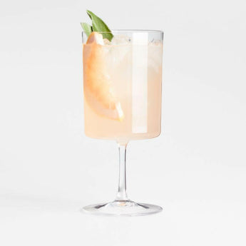 Edge All-Purpose Wine Glass.