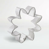 Daisy Cookie Cutter..