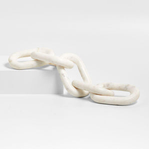 Marble Links..
