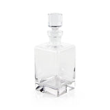 Harvey Decanter.