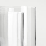 Edge Highball Glass.