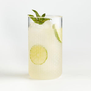 Liv Acrylic Highball.