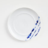 Omri Salad Plate.