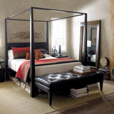 Teakroot Discs Wood Wall Art.