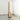 Weave Natural Floor Lamp.