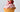 Strawberry & Cream Cupcake