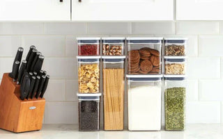 El Arte de la Organización