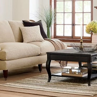 Esenciales de temporada