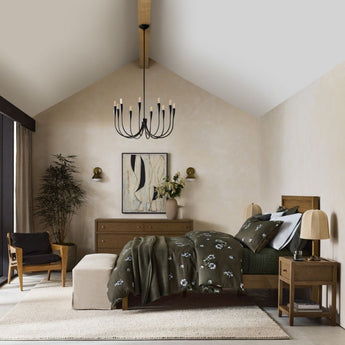 Muebles de Dormitorio