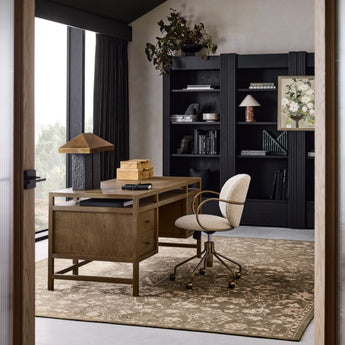 Muebles para Oficina