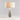 Iluminación por Habitación