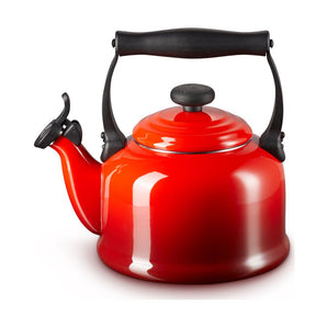 Hervidor tradicional Le Creuset
