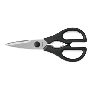 Tijeras de cocina Wusthof Pull-Apart