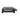 Plancha de sobremesa Weber Traveler® 22