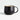Taza de 14 onzas de 18th Street