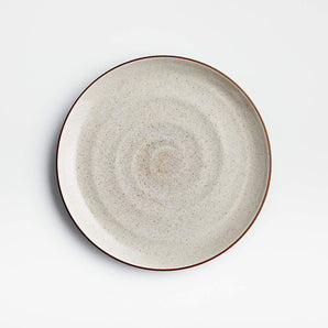 Plato de ensalada 18th Street