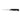 Cuchillo multiusos Zwilling Paring
