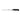Cuchillo para pan Zwilling