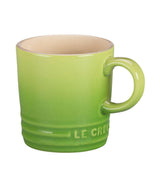 Taza Le Creuset Verde Palma 350 ML.