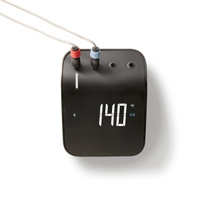 Weber Connect Smart Grilling Hub