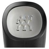 Cuchillo multiusos Zwilling All Star 5" plateado.