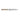 Cuchillo Gyutoh Miyabi 20 cm