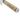 Cuchillo asiático Miyabi Sujihiki, Birch Madera de 1 pulg.
