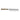 Cuchillo Nakiri Miyabi 17 cm