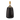 Nevera Vacuvin Active Elegant Negra.