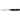Cuchillo pelador Zwilling