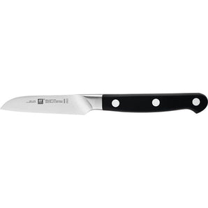 Cuchillo pelador Zwilling