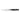 Cuchillo para pelar Zwilling