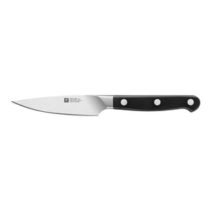 Cuchillo para pelar Zwilling