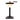 Gotero de Café de Madera Pour Over