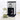 Cafetera Cuisinart Programable 12 Tazas.