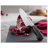 Cuchillo de chef Zwilling All Star.