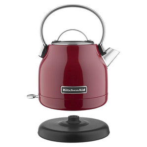 Hervidor eléctrico KitchenAid